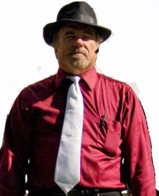Buddy Ivory | Jessup, MD | Cover Band | Photo #19