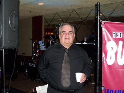 Buddy Ivory | Jessup, MD | Cover Band | Photo #25