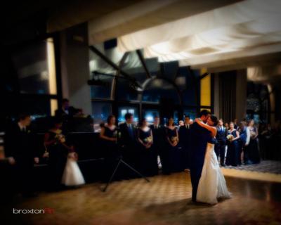 Mobile Music Unlimited, LLC - Disc Jockey Service | Thomaston, GA | DJ | Photo #9