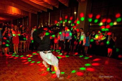 Mobile Music Unlimited, LLC - Disc Jockey Service's Main Photo