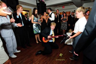 Mobile Music Unlimited, LLC - Disc Jockey Service | Thomaston, GA | DJ | Photo #2