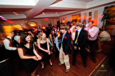 Mobile Music Unlimited, LLC - Disc Jockey Service | Thomaston, GA | DJ | Photo #3