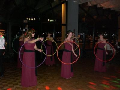 Mobile Music Unlimited, LLC - Disc Jockey Service | Thomaston, GA | DJ | Photo #4