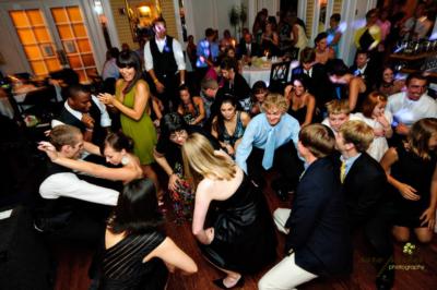 Mobile Music Unlimited, LLC - Disc Jockey Service | Thomaston, GA | DJ | Photo #5