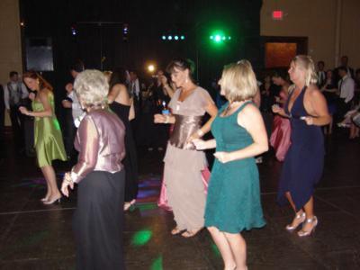 Mobile Music Unlimited, LLC - Disc Jockey Service | Thomaston, GA | DJ | Photo #8