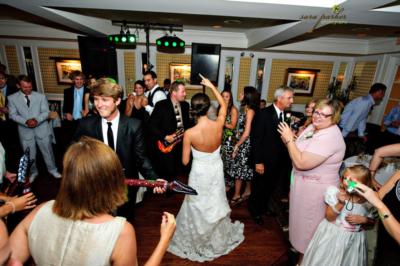 Mobile Music Unlimited, LLC - Disc Jockey Service | Thomaston, GA | DJ | Photo #12