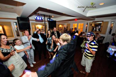 Mobile Music Unlimited, LLC - Disc Jockey Service | Thomaston, GA | DJ | Photo #13