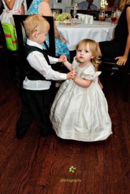 Mobile Music Unlimited, LLC - Disc Jockey Service | Thomaston, GA | DJ | Photo #15