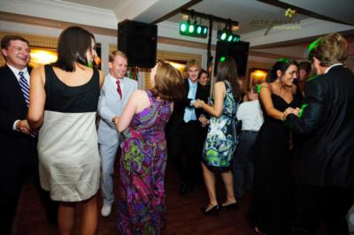 Mobile Music Unlimited, LLC - Disc Jockey Service | Thomaston, GA | DJ | Photo #16