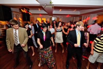 Mobile Music Unlimited, LLC - Disc Jockey Service | Thomaston, GA | DJ | Photo #18
