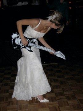 Mobile Music Unlimited, LLC - Disc Jockey Service | Thomaston, GA | DJ | Photo #19