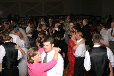 Mobile Music Unlimited, LLC - Disc Jockey Service | Thomaston, GA | DJ | Photo #22