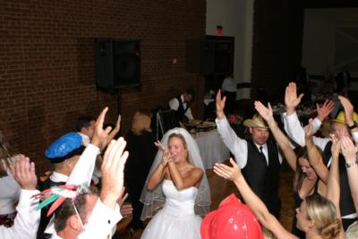Mobile Music Unlimited, LLC - Disc Jockey Service | Thomaston, GA | DJ | Photo #23