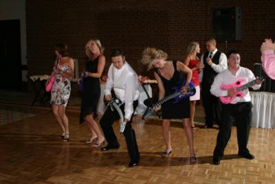 Mobile Music Unlimited, LLC - Disc Jockey Service | Thomaston, GA | DJ | Photo #24