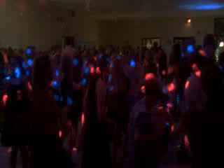 Mobile Music Unlimited, LLC - Disc Jockey Service | Thomaston, GA | DJ | Cupid Shuffle