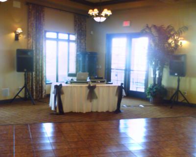 All American DJ Service | Milwaukee, WI | DJ | Photo #2