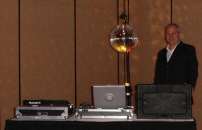 All American DJ Service | Milwaukee, WI | DJ | Photo #11