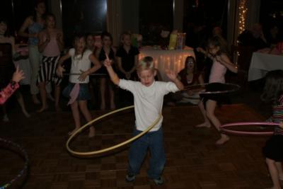 All American DJ Service | Milwaukee, WI | DJ | Photo #9