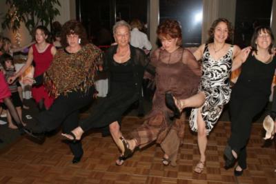 All American DJ Service | Milwaukee, WI | DJ | Photo #8