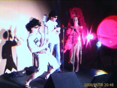 All American DJ Service | Milwaukee, WI | DJ | Photo #7