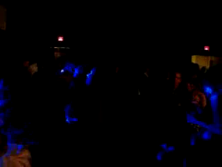 All American DJ Service | Milwaukee, WI | DJ | Sweet Caroline - Sing Along!