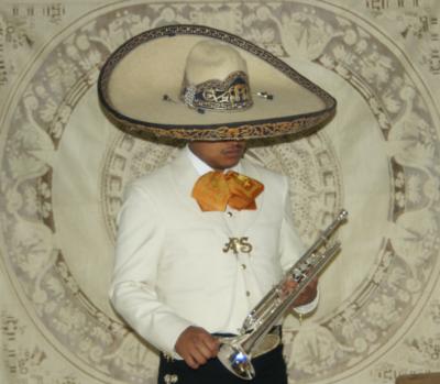 Mariachi Calmecac | Houston, TX | Mariachi Band | Photo #10