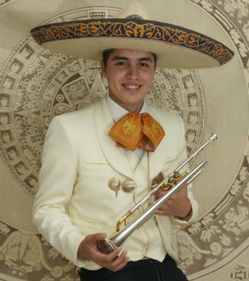 Mariachi Calmecac | Houston, TX | Mariachi Band | Photo #6