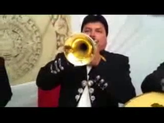 Mariachi Calmecac | Houston, TX | Mariachi Band | El Caporal de Chihuahua