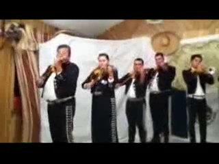 Mariachi Calmecac | Houston, TX | Mariachi Band | El Herradero