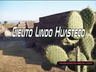 Mariachi Calmecac | Houston, TX | Mariachi Band | Cielito Lindo Huasteco