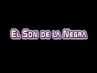 Mariachi Calmecac | Houston, TX | Mariachi Band | El Son De La Negra