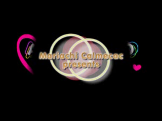 Mariachi Calmecac | Houston, TX | Mariachi Band | Amor Eterno