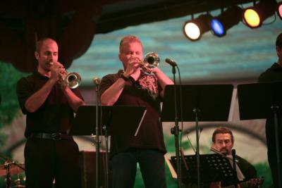 Swing Assembly's Main Photo