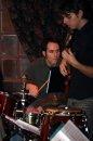 Swing Assembly | Darien, IL | Dance Band | Photo #9