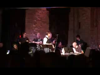 Swing Assembly | Darien, IL | Dance Band | Superstition