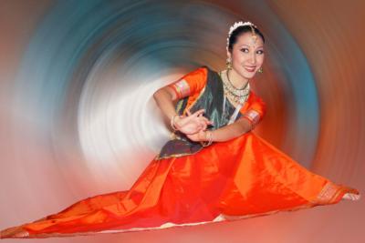 La Fiamma Entertainment | Phoenix, AZ | Circus Act | Photo #6