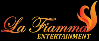 La Fiamma Entertainment's Main Photo