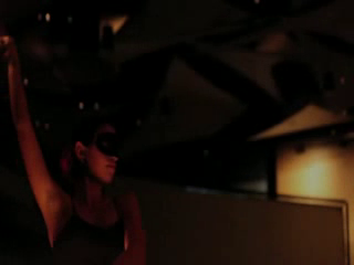 La Fiamma Entertainment | Phoenix, AZ | Circus Act | La Fiamma Fire Dancers