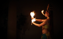 La Fiamma Entertainment | Phoenix, AZ | Circus Act | Asian Cirque