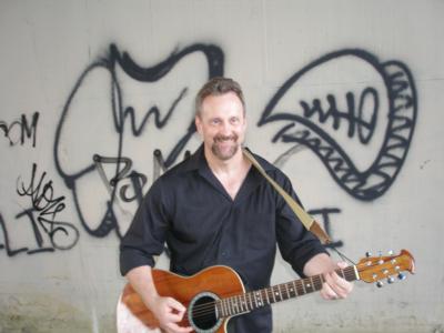 Glenn Jones's Main Photo
