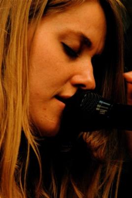 Megan Lee | San Francisco, CA | Acoustic Guitar | Photo #6