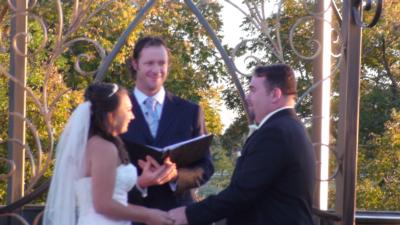 Creative Entertainment Group | Orland Park, IL | DJ | Photo #18