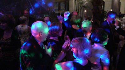 Creative Entertainment Group | Orland Park, IL | DJ | Photo #6