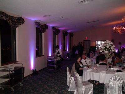 Creative Entertainment Group | Orland Park, IL | DJ | Photo #12