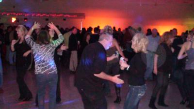 Creative Entertainment Group | Orland Park, IL | DJ | Photo #15