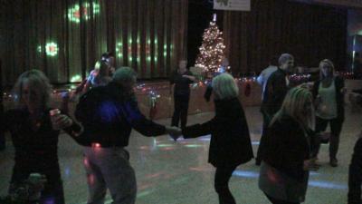 Creative Entertainment Group | Orland Park, IL | DJ | Photo #19