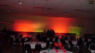 Creative Entertainment Group | Orland Park, IL | DJ | Photo #16