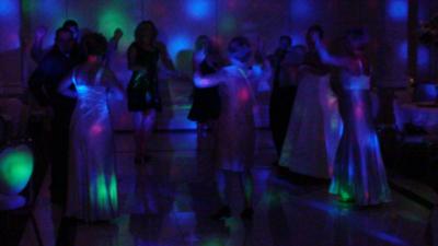 Creative Entertainment Group | Orland Park, IL | DJ | Photo #14