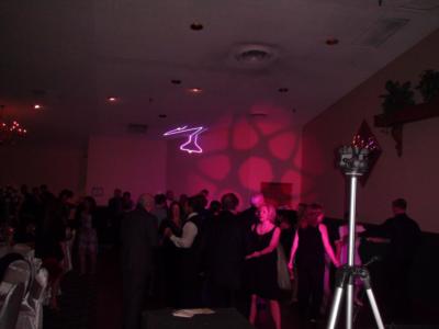 Creative Entertainment Group | Orland Park, IL | DJ | Photo #11