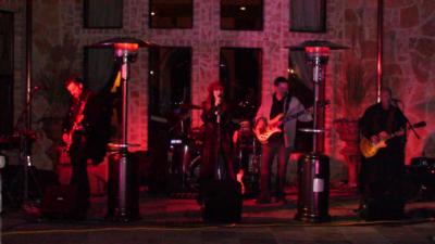 Creative Entertainment Group | Orland Park, IL | DJ | Photo #13